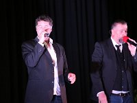 Voice Male 18.6.2016 355